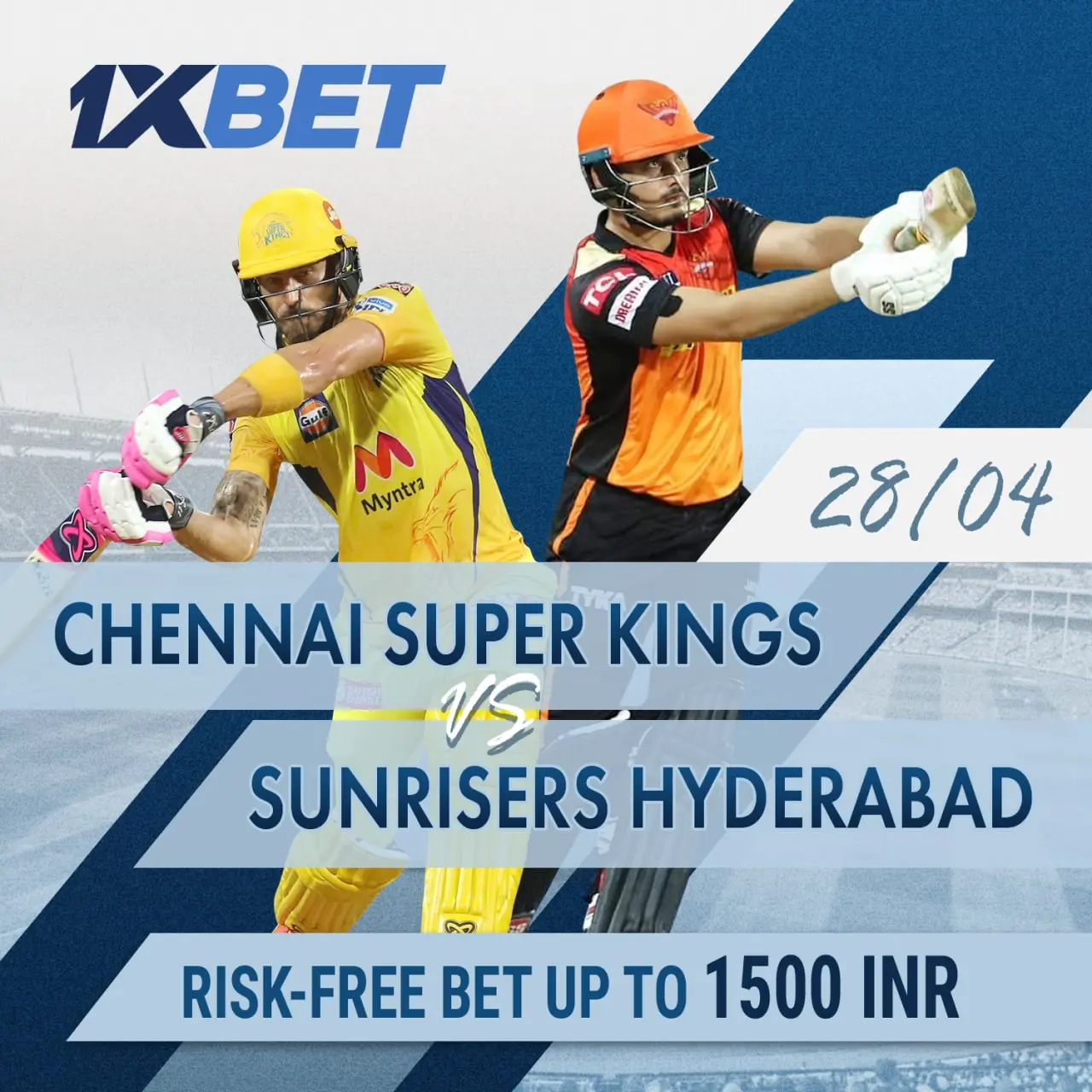 1xBet India Guide — What this 1xBet India guide is, and what it is not