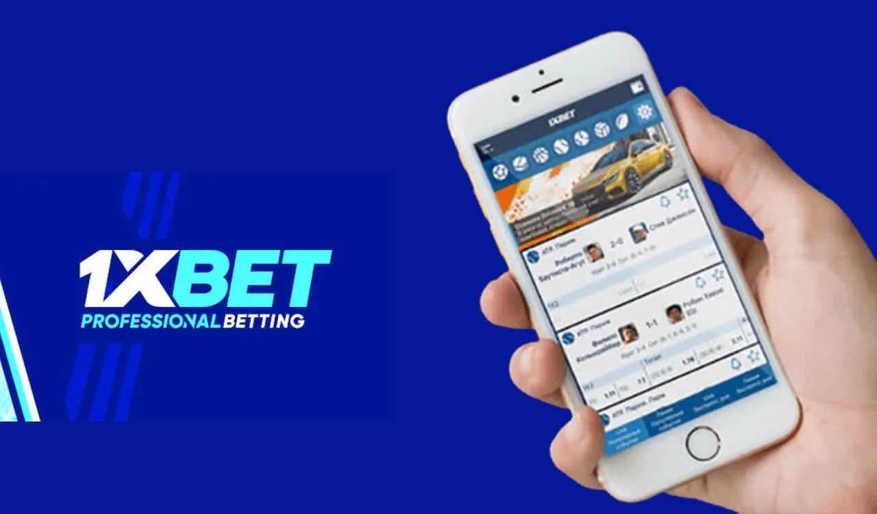 1xBet India Guide — Paying in rupees: UPI, Paytm, PhonePe and net banking