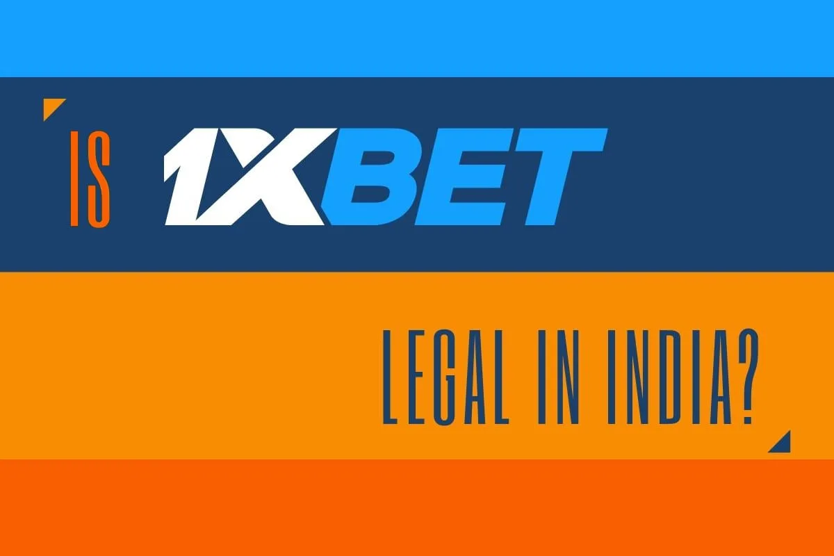 1xBet India Guide — Strengths and limitations, stated plainly