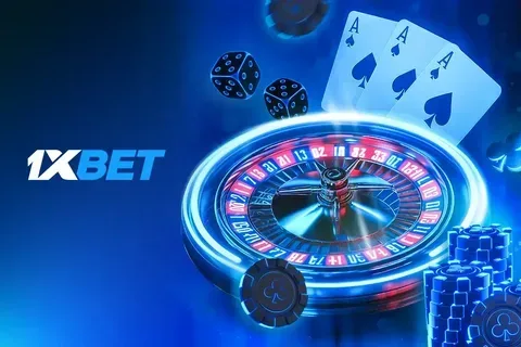 1xBet India Guide — Phone, email or one-click: which sign-up route suits Indian punters?