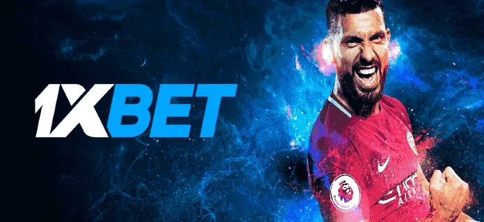 1xBet India Guide — iPhone and iPad: what to expect on iOS