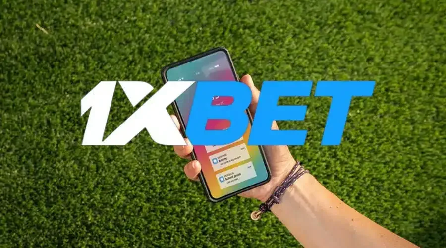 1xBet India Guide — Why the Android build is not in the Google Play Store
