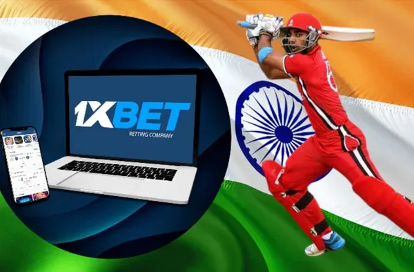 1xBet India Guide — What the casino lobby actually looks like from a funded INR account