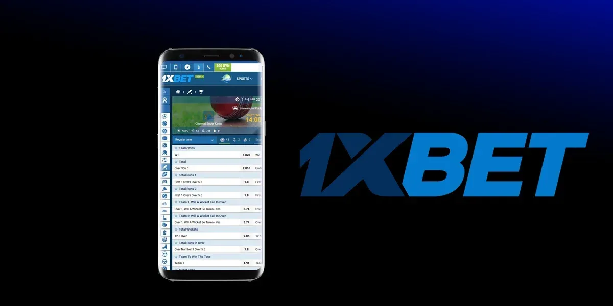 1xBet India Guide — Does it run properly on a mid-range Android?