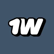 1xBet India Guide logo