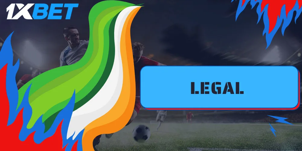 1xBet India Guide — The rupee rails Indian users name most often