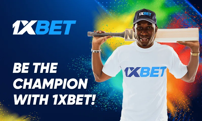 1xBet India Guide — Why you will not find limits, fees or payout timings here