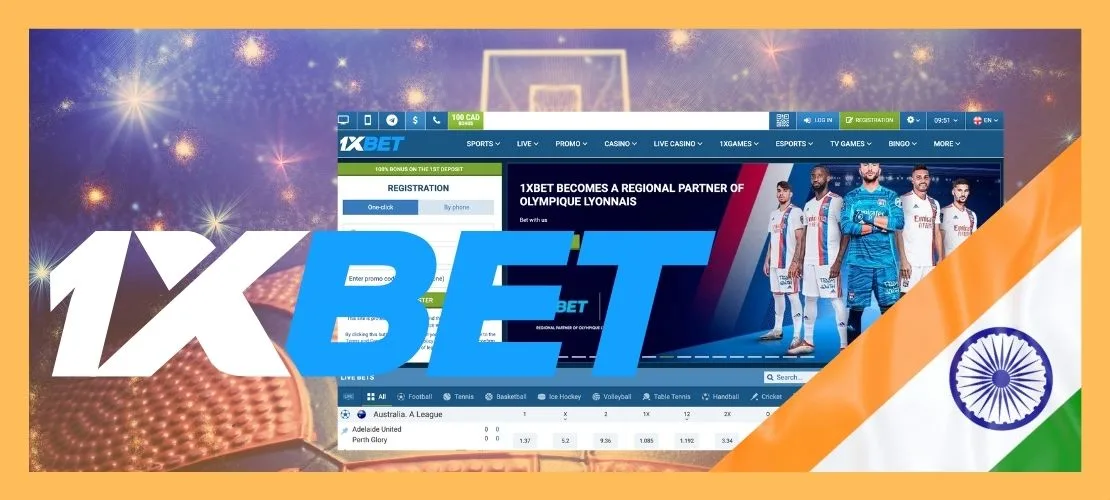 1xBet India Guide — KYC and verification: do the document check before you need it